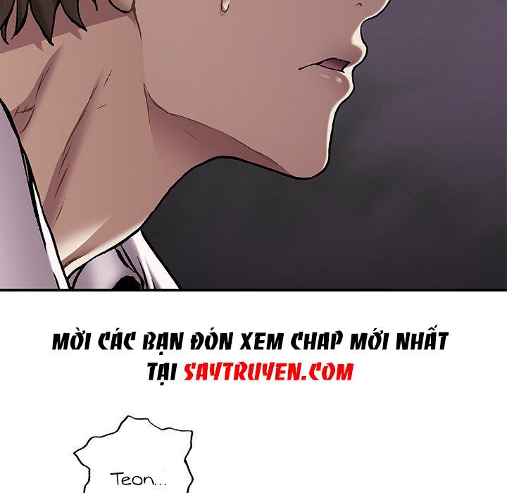 Đứa Con Thần Chết Chapter 113 - 84