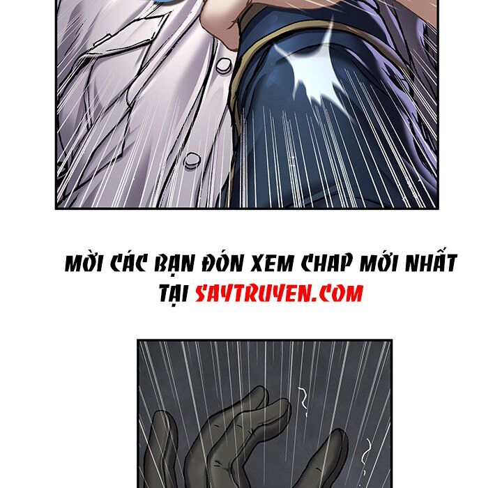 Đứa Con Thần Chết Chapter 113 - 98