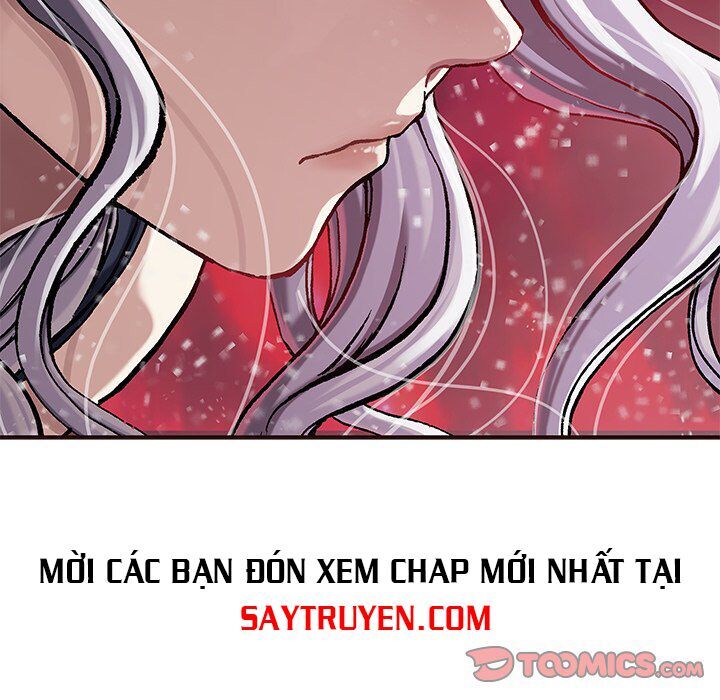 Đứa Con Thần Chết Chapter 114 - 40