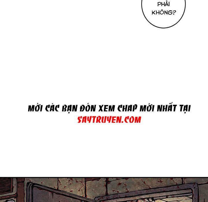 Đứa Con Thần Chết Chapter 115 - 40