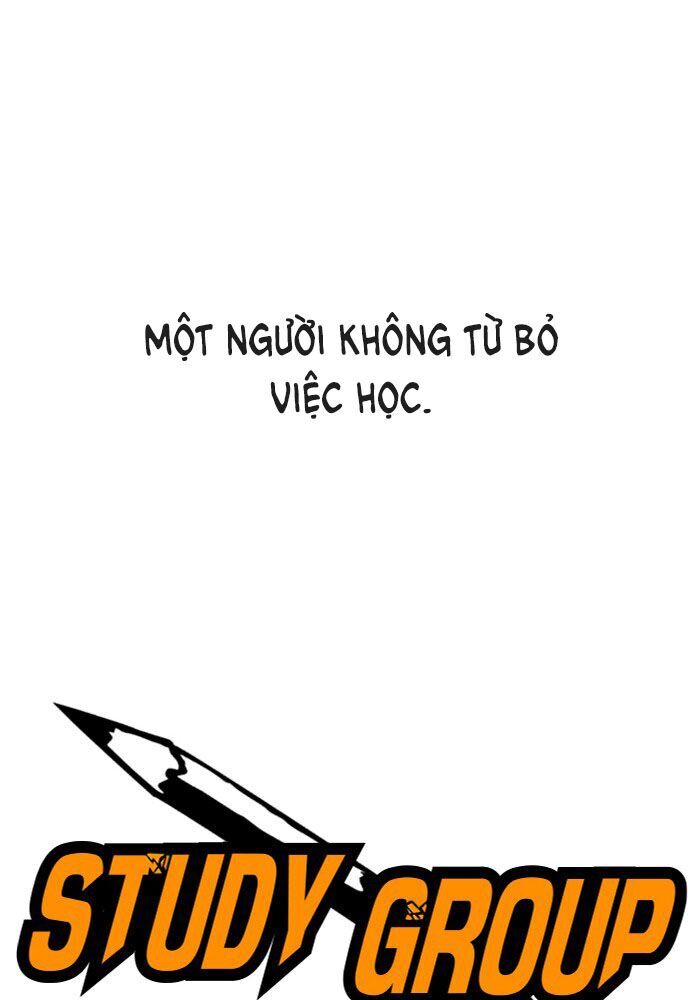 Học Nhóm Chapter 1 - 36