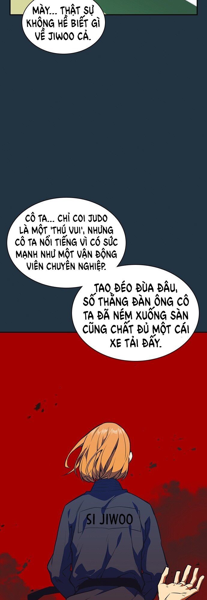 Học Nhóm Chapter 18 - 11