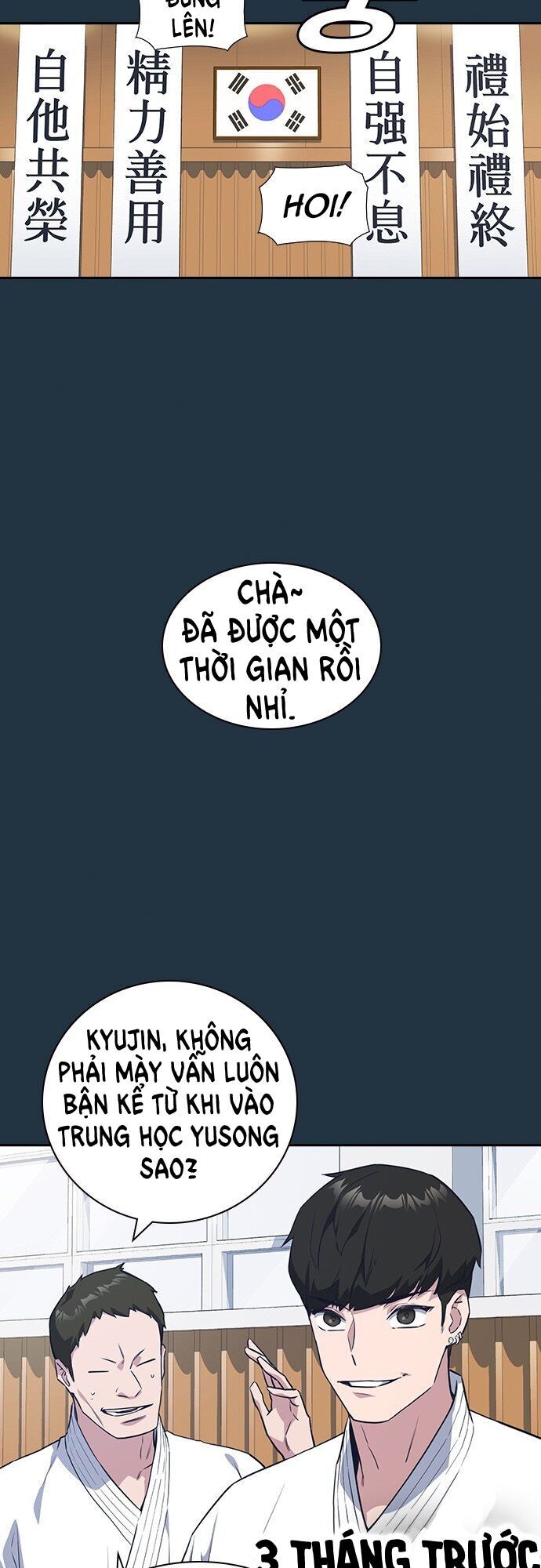 Học Nhóm Chapter 18 - 3