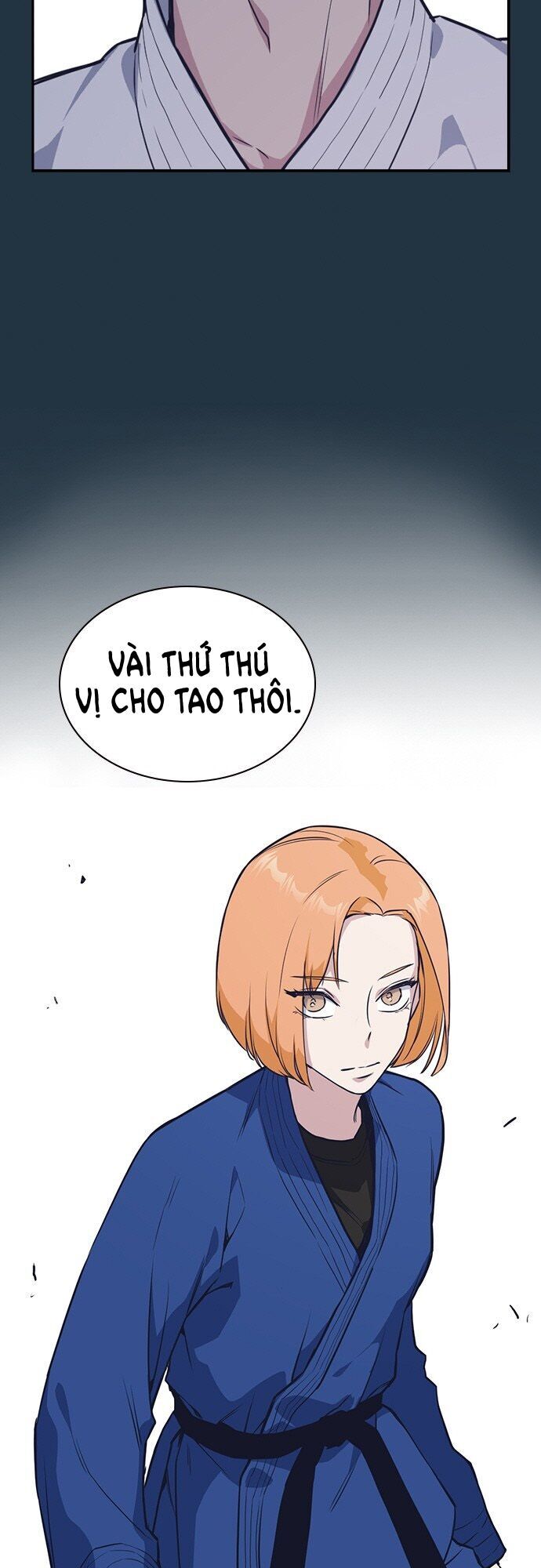 Học Nhóm Chapter 18 - 7