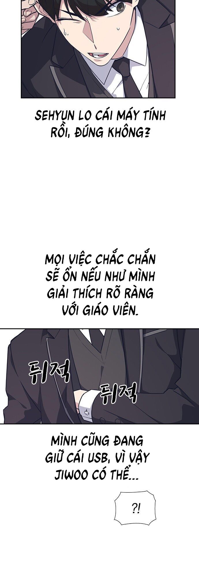 Học Nhóm Chapter 19 - 26