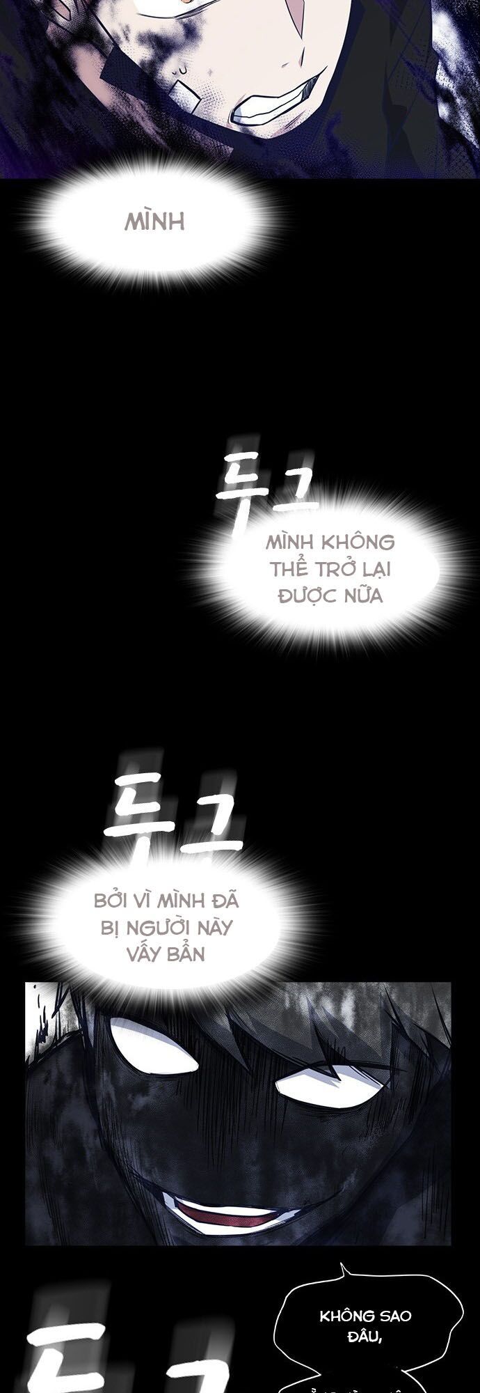 Học Nhóm Chapter 21 - 22