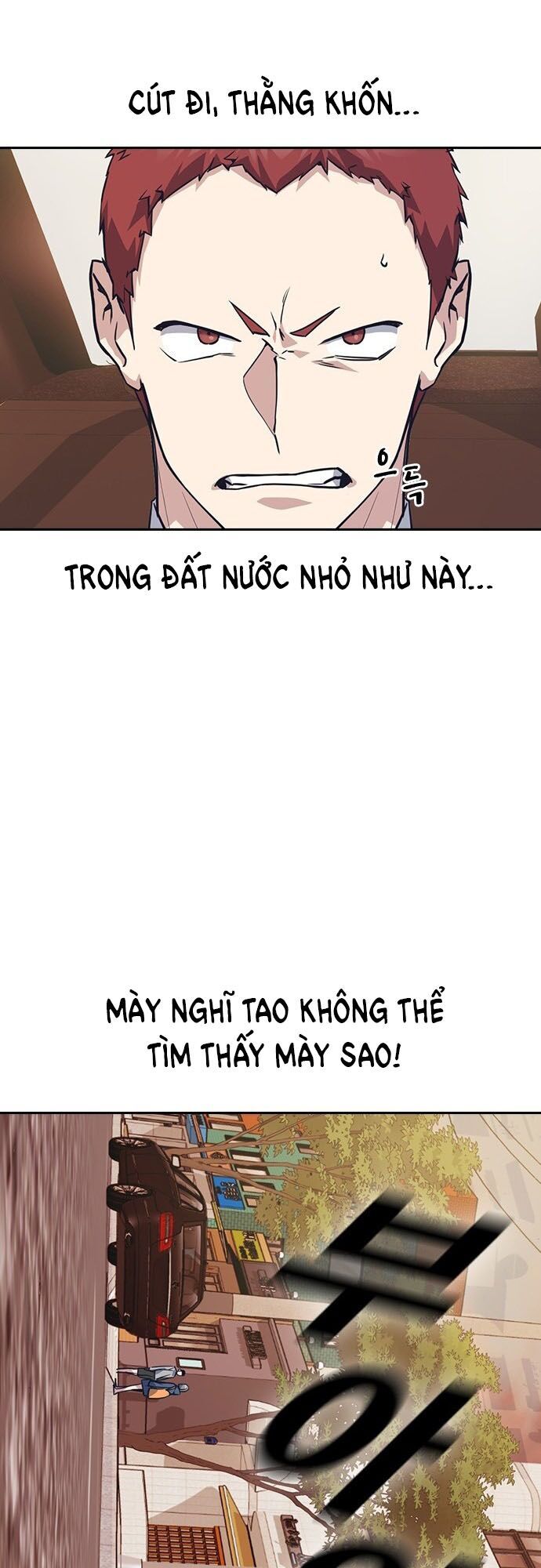 Học Nhóm Chapter 24 - 7