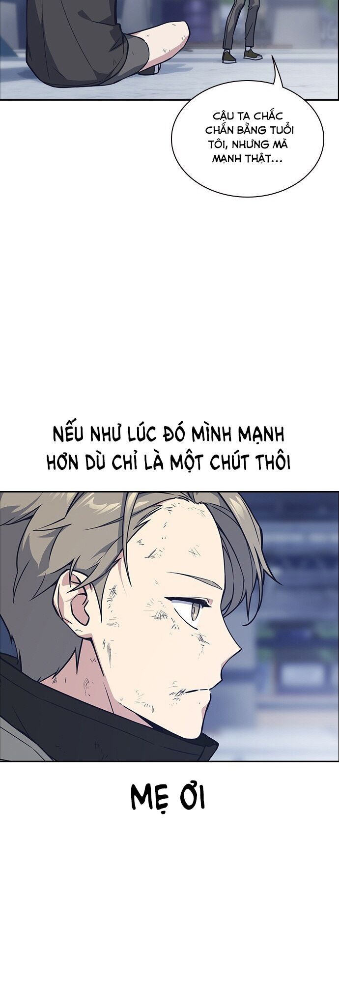 Học Nhóm Chapter 28 - 4