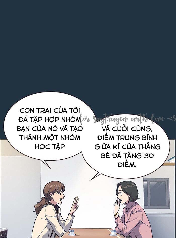 Học Nhóm Chapter 3 - 15