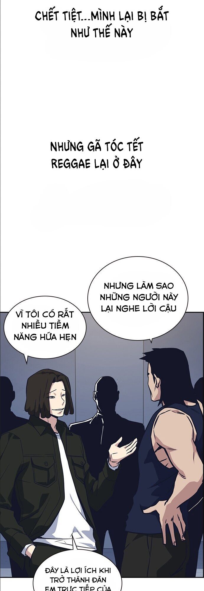 Học Nhóm Chapter 30 - 56