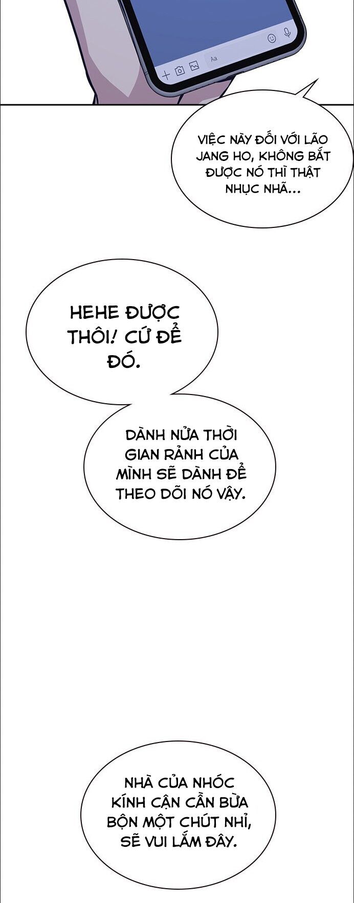 Học Nhóm Chapter 35 - 60