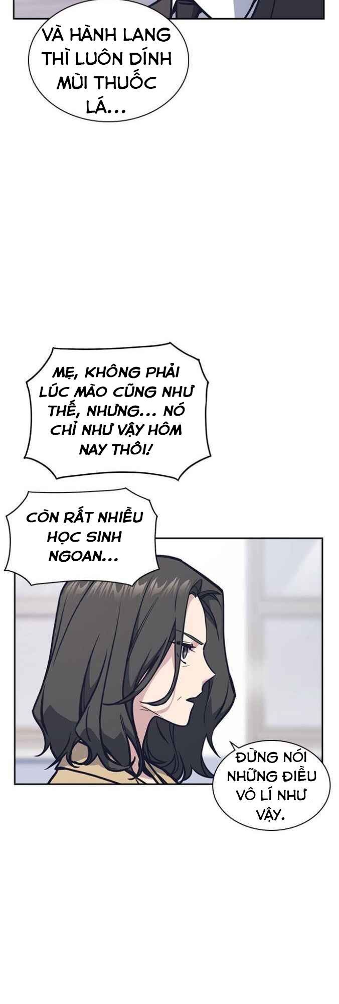 Học Nhóm Chapter 39 - 15