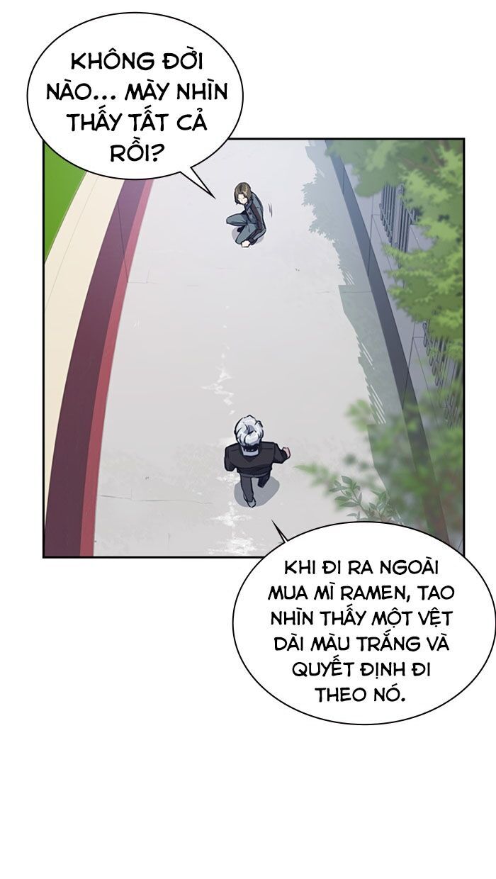 Học Nhóm Chapter 4 - 82