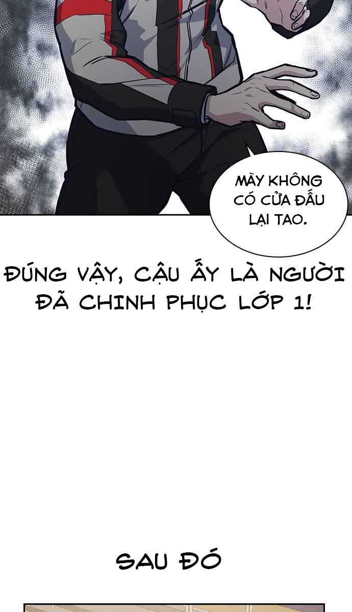 Học Nhóm Chapter 41 - 25