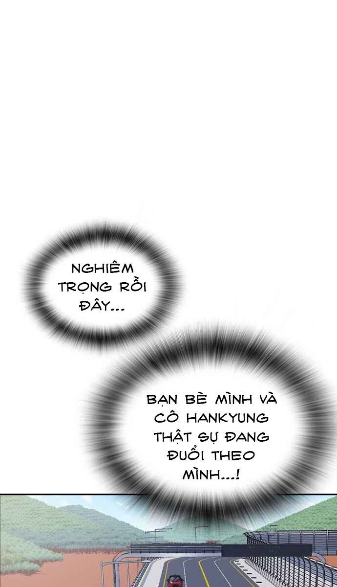 Học Nhóm Chapter 43 - 4