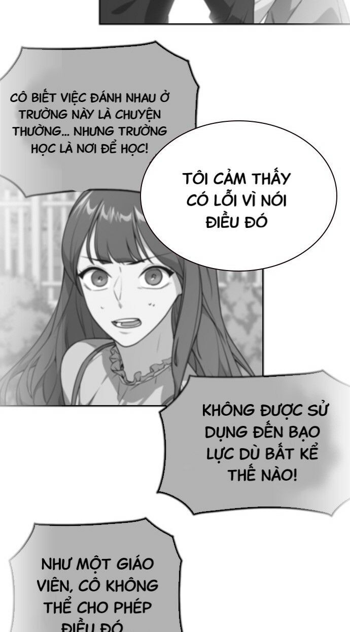 Học Nhóm Chapter 8 - 22