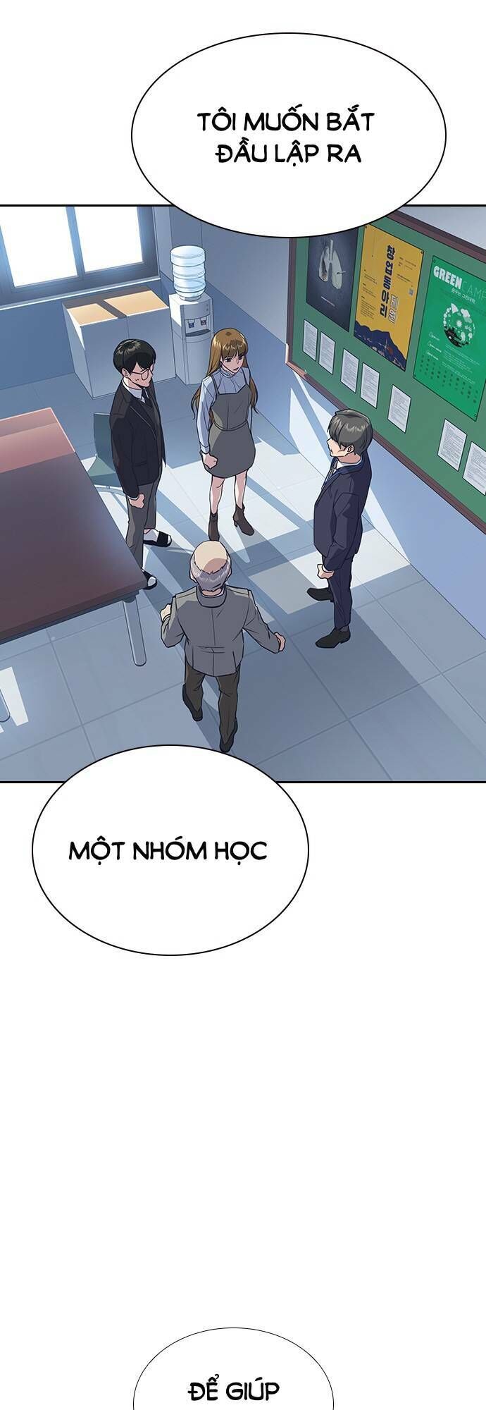 Học Nhóm Chapter 8 - 48