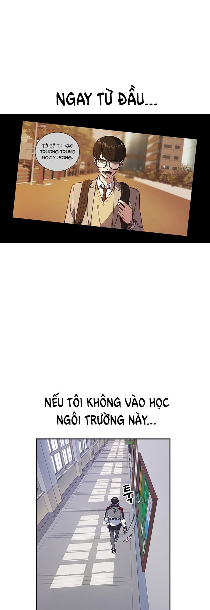 Học Nhóm Chapter 51 - 21