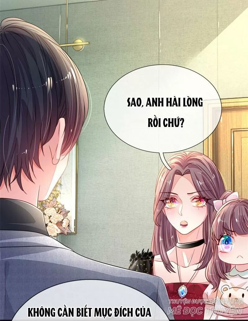 Ma Ma Đột Kích : Cha Mời Tiếp Chiêu Chapter 2 - 68