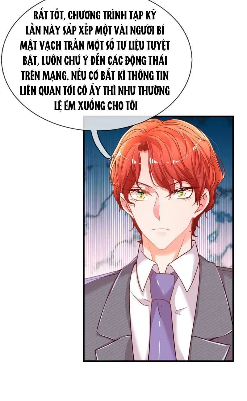 Ma Ma Đột Kích : Cha Mời Tiếp Chiêu Chapter 3 - 38