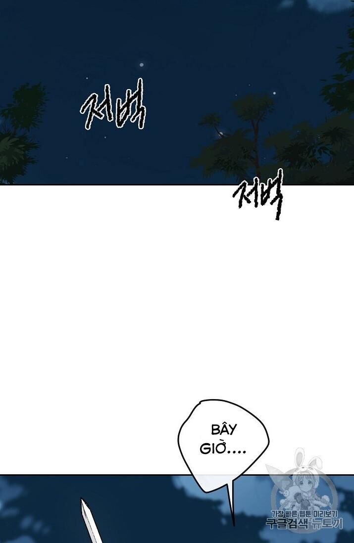 Tiên Kiếm Bất Bại Chapter 11 - 39