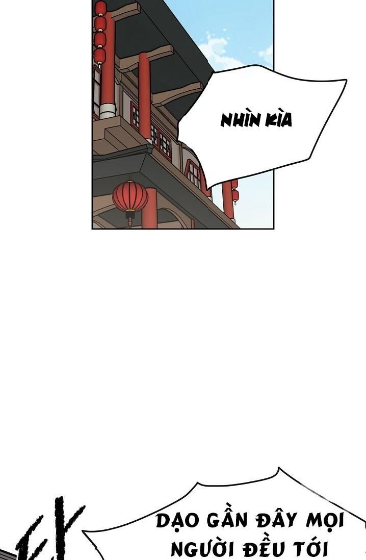 Tiên Kiếm Bất Bại Chapter 11 - 42