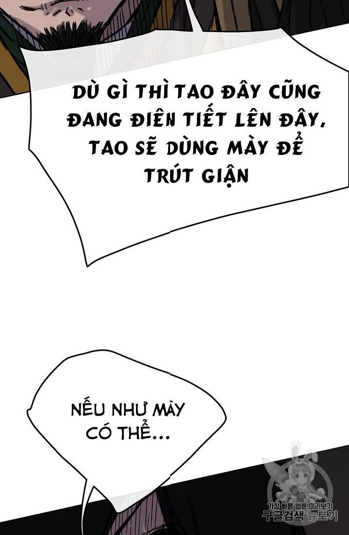 Tiên Kiếm Bất Bại Chapter 11 - 93