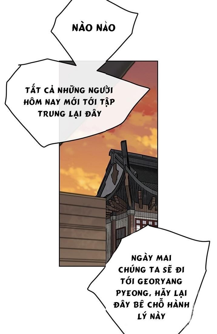 Tiên Kiếm Bất Bại Chapter 14 - 25