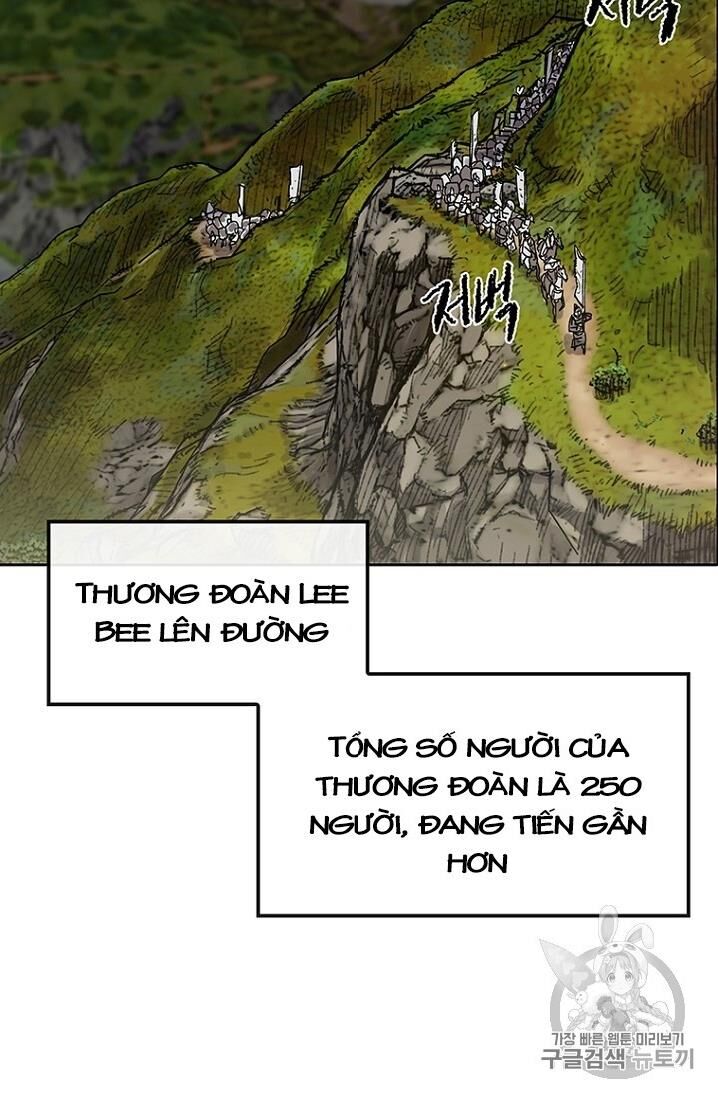 Tiên Kiếm Bất Bại Chapter 14 - 44