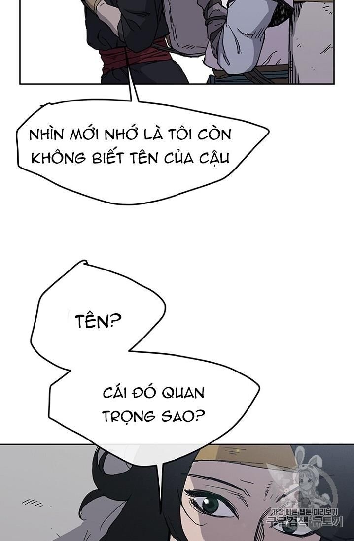 Tiên Kiếm Bất Bại Chapter 15 - 55