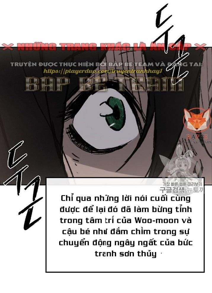 Tiên Kiếm Bất Bại Chapter 2 - 44