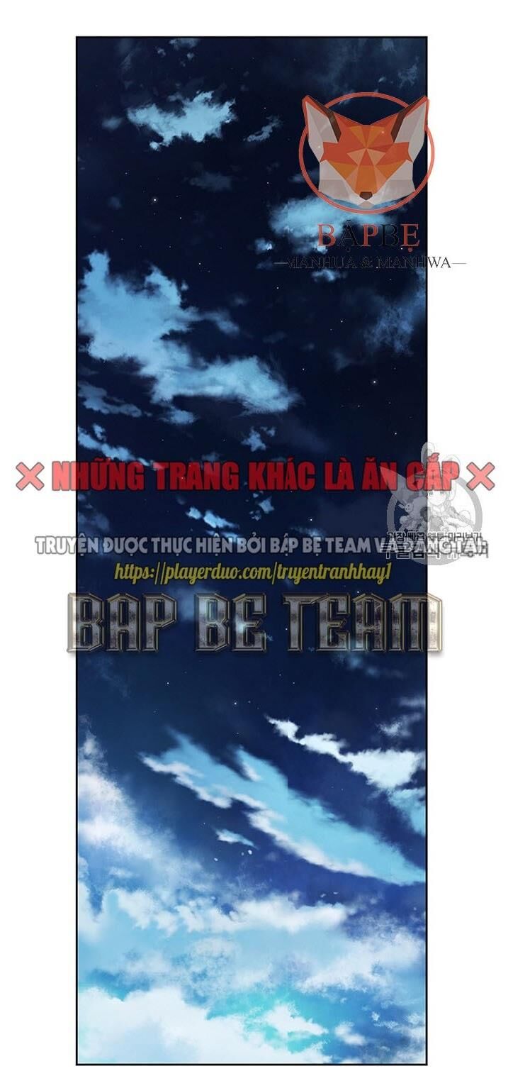 Tiên Kiếm Bất Bại Chapter 2 - 50