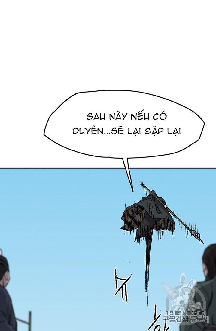 Tiên Kiếm Bất Bại Chapter 21 - 87