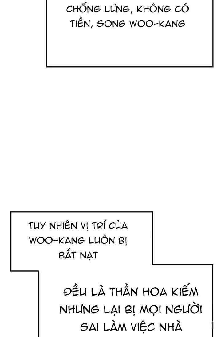 Tiên Kiếm Bất Bại Chapter 22 - 71