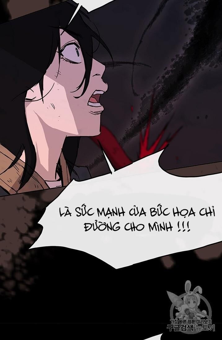 Tiên Kiếm Bất Bại Chapter 6 - 43