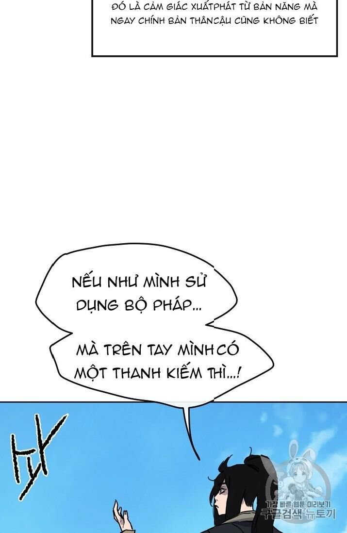 Tiên Kiếm Bất Bại Chapter 9 - 97