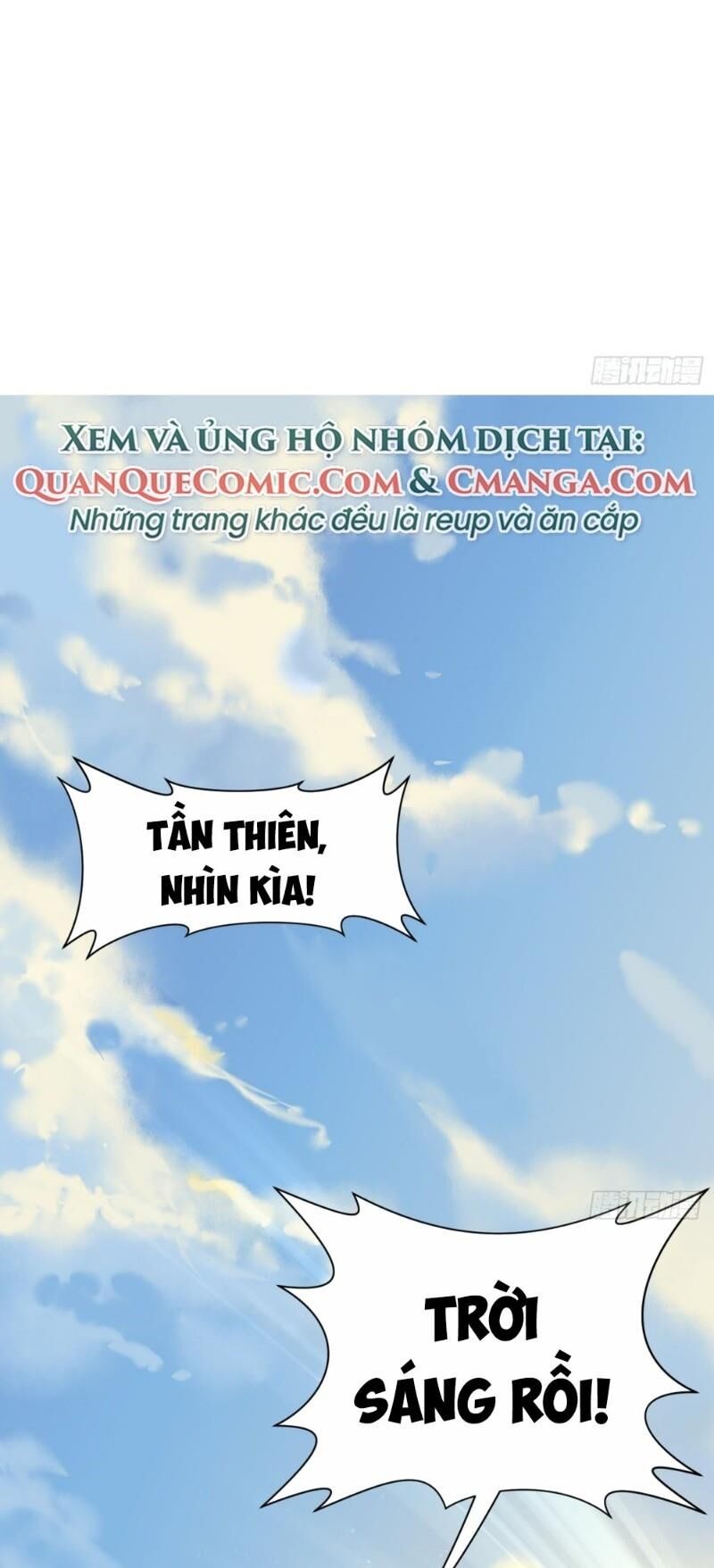 Sống Trên Hoang đảo Cùng Các Em Gái Chapter 4 - 25