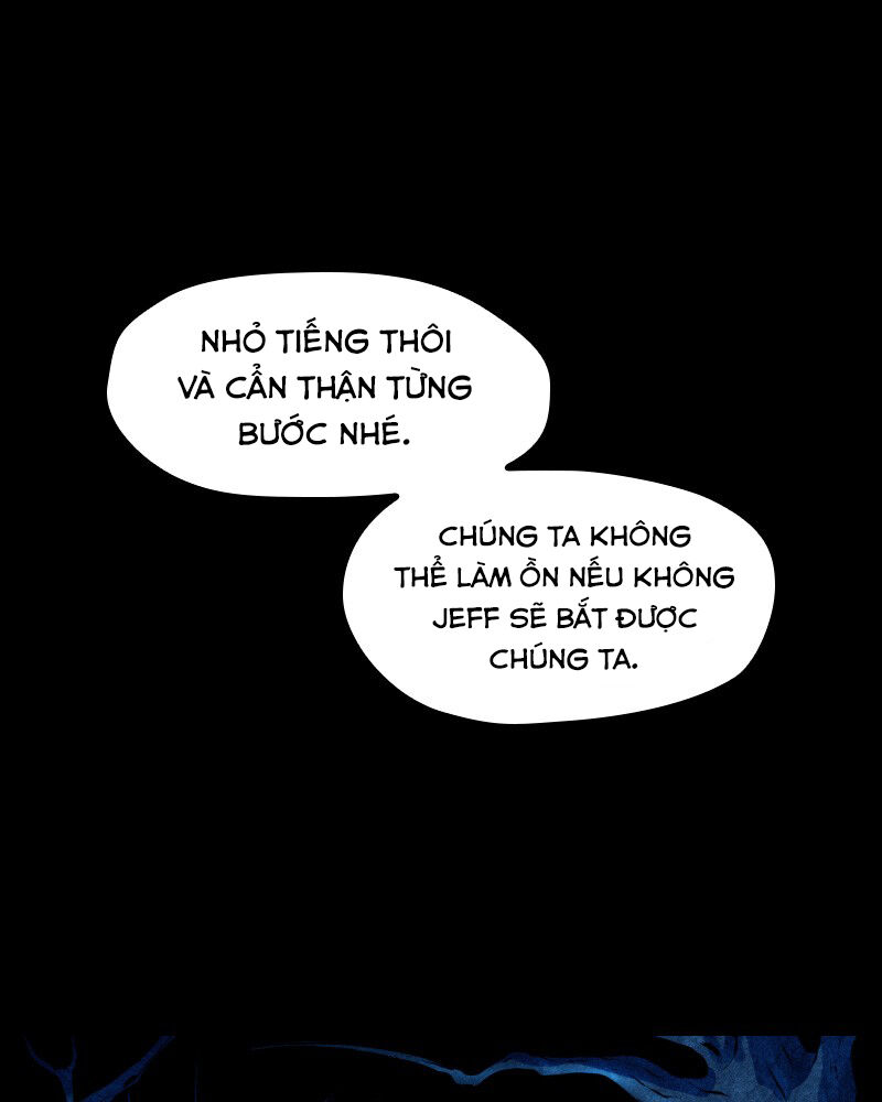 Vùng Đất Xám Chapter 6 - 24