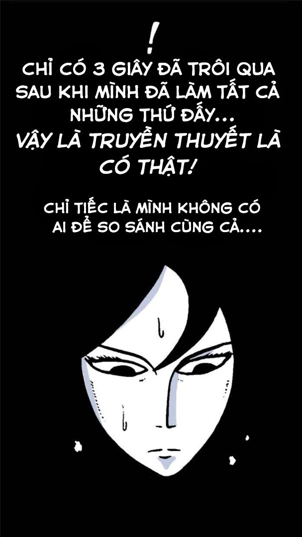 Mắc Kẹt Trên Mặt Trăng Chapter 11 - 35