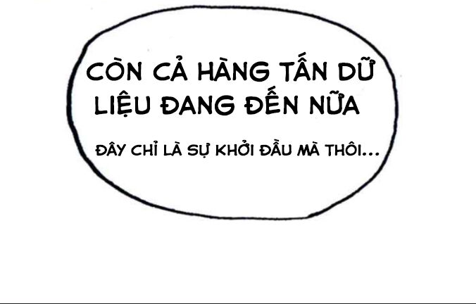 Mắc Kẹt Trên Mặt Trăng Chapter 13 - 25