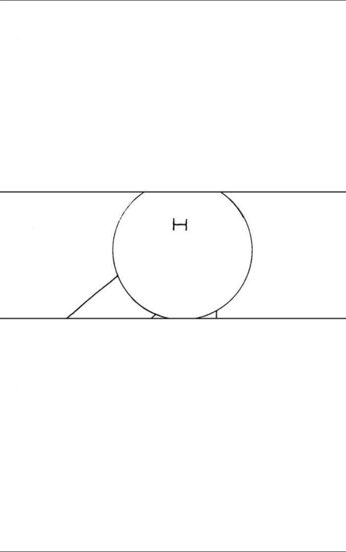 Mắc Kẹt Trên Mặt Trăng Chapter 13 - 49