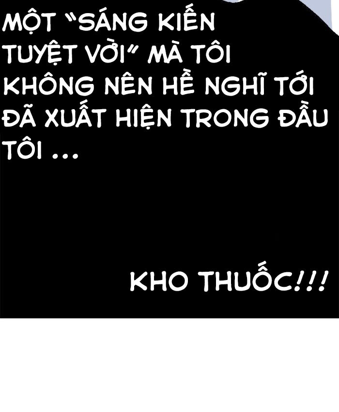 Mắc Kẹt Trên Mặt Trăng Chapter 3 - 22