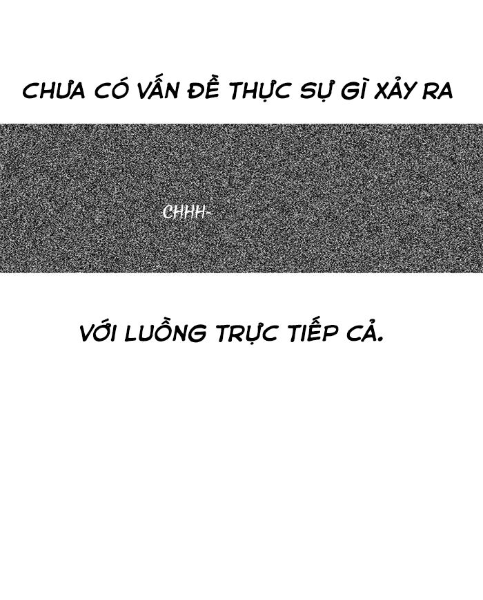 Mắc Kẹt Trên Mặt Trăng Chapter 5 - 14