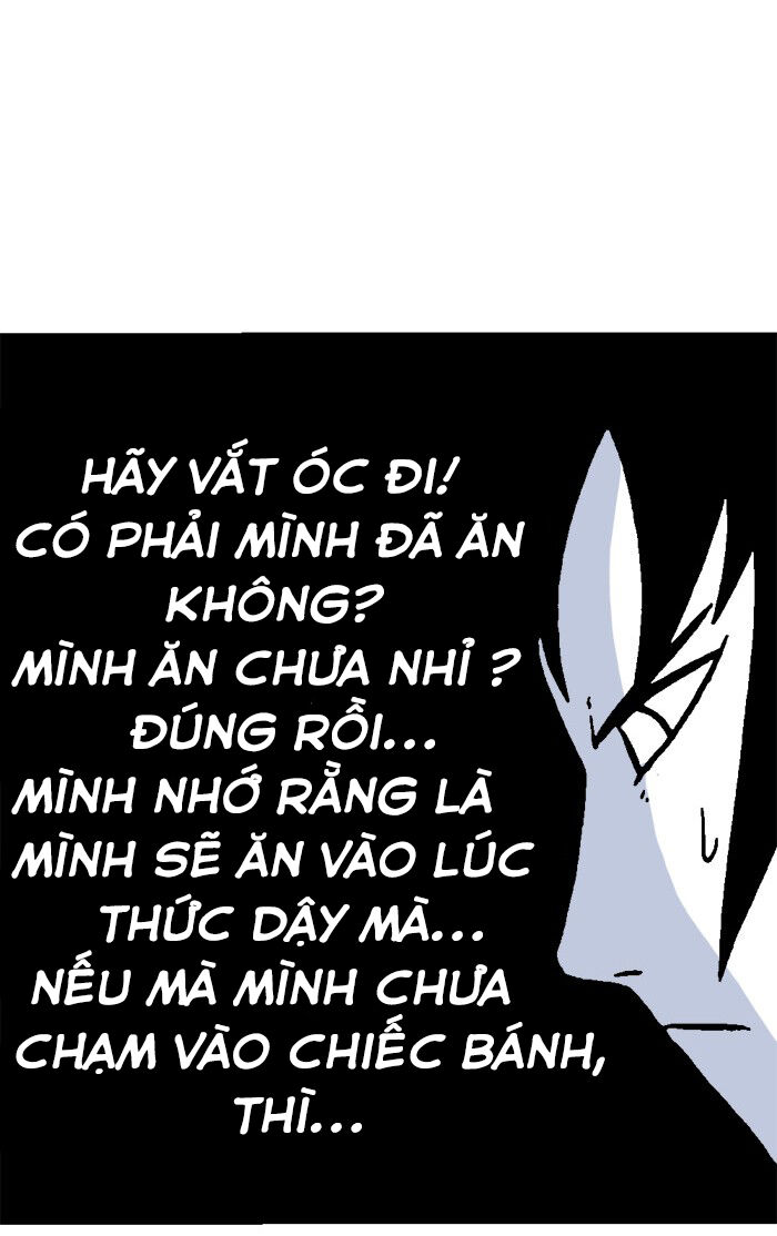 Mắc Kẹt Trên Mặt Trăng Chapter 6 - 54