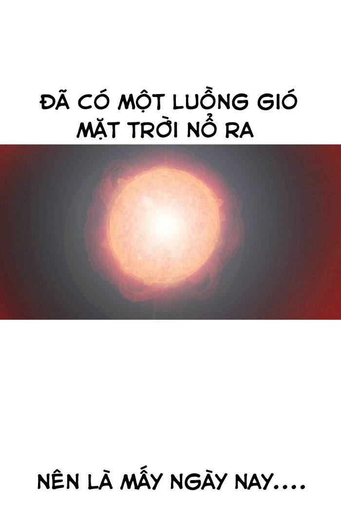 Mắc Kẹt Trên Mặt Trăng Chapter 8 - 2