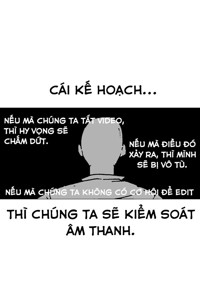 Mắc Kẹt Trên Mặt Trăng Chapter 8 - 44