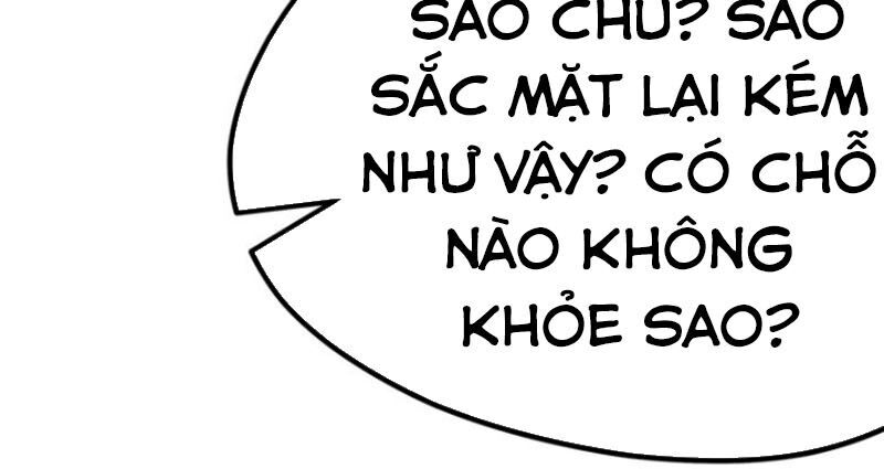 Hắc Uyên Lê Minh Thời Chapter 4 - 46