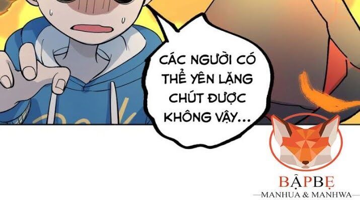 Vô Hạn Khắc Kim Chi Thần Chapter 29 - 8