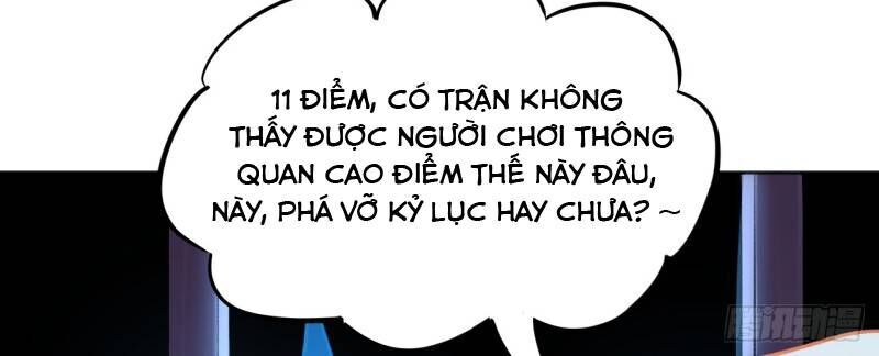 Vô Hạn Khắc Kim Chi Thần Chapter 7 - 17