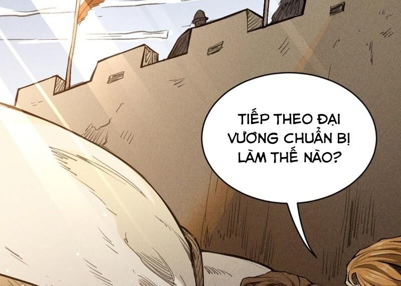 Đường Dần Tại Dị Giới 2 Chapter 10 - 26